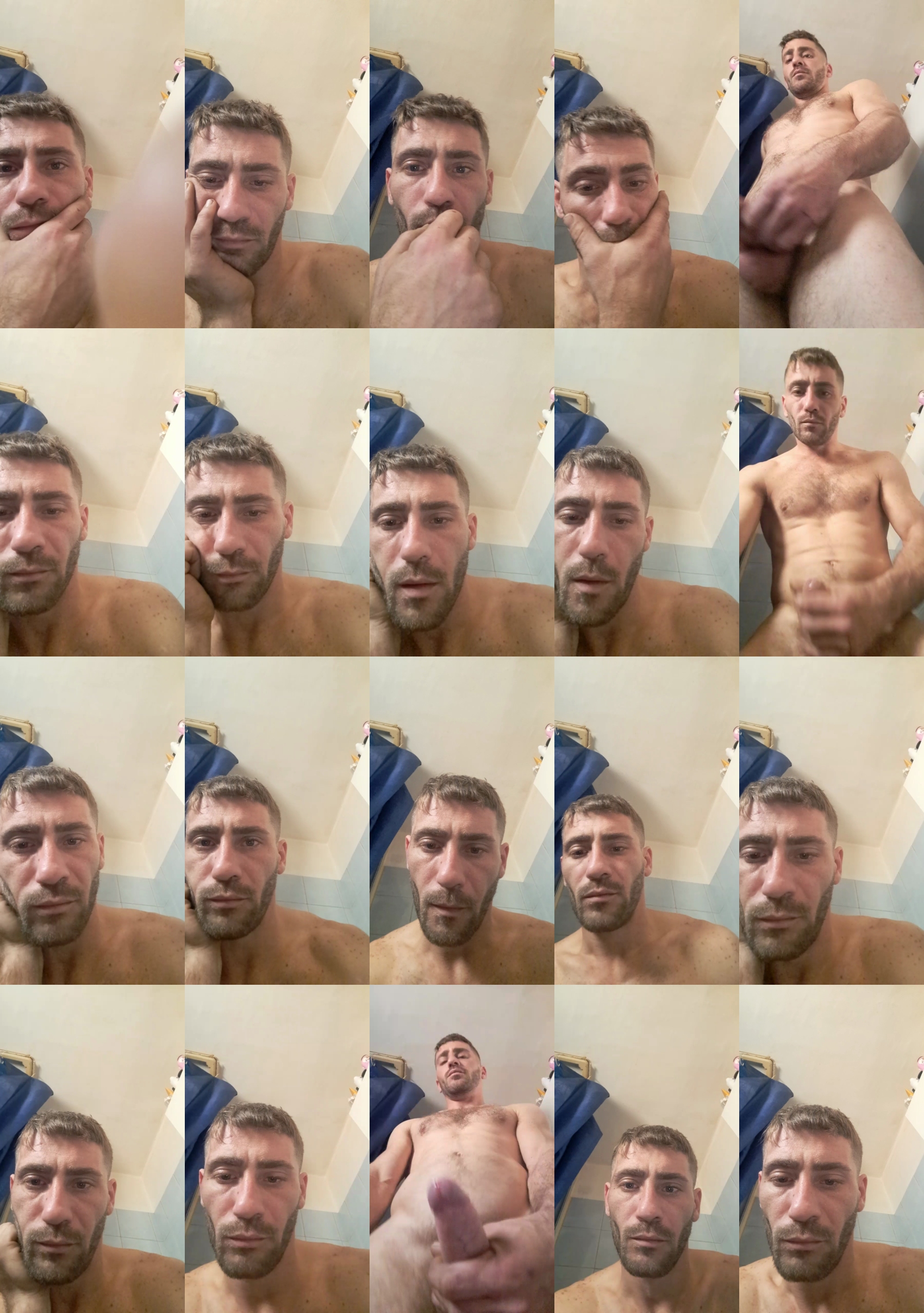Giochicchio46  12-02-2023